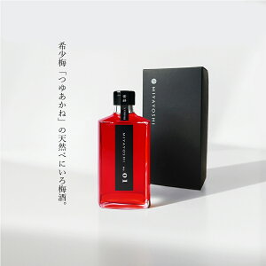 �y�ӂ邳�Ɣ[�ŁzMIYAYOSHI BLACK LABEL�@No.01 large bottle�iA1025-2�j
