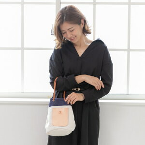 �y�ӂ邳�Ɣ[�Łz�a�V�ȃo�C�J���[���V�N�I�@���z�В��g�[�g�@�u���[