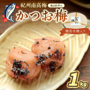 yӂ邳Ɣ[Łz IB썂~ ~ؒM 1kg ~ ~ ߂ڂ  ӂ邳Ɣ[ ~