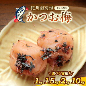 yӂ邳Ɣ[ŁzIB썂~ ~(8%) 1kg 1.5kg 2kg 10kgia̎RYj ~ ~ ߂ڂ  ӂ邳Ɣ[ ~