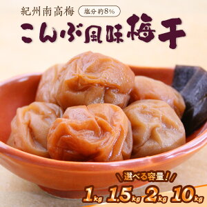 yӂ邳Ɣ[ŁzIB썂~ ԕ~ 1kg 1.5kg 2kg 10kgia̎RYj ~ ~ ߂ڂ  ӂ邳Ɣ[ ~