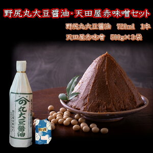 yӂ邳Ɣ[ŁzKۑ哤ݖEVcԖXZbg