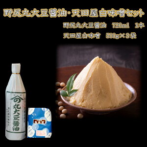 yӂ邳Ɣ[ŁzKۑ哤ݖEVcXZbg