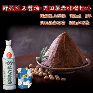 yӂ邳Ɣ[ŁzKݏݖEVcԖXZbg