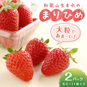 yӂ邳Ɣ[Łza̎R܂̃C`Si܂Ђ߁jss\t嗱2pbN   ʕ t[c 嗱 ܂Ђ Ԍ s\ ʌ