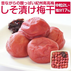 yӂ邳Ɣ[ŁzЂ~ 1kg ̂Ȃ̂ς~ ς~i17%ja̎RY