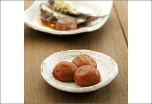 yӂ邳Ɣ[ŁzyIB썂~zIA ~ ~ 900g iA~m_jY FY