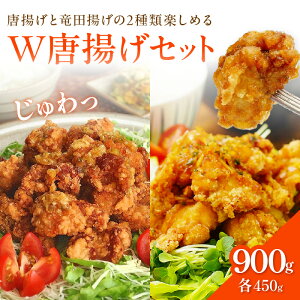 yӂ邳Ɣ[Łzcg炠theCHICKEN