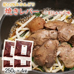 yӂ邳Ɣ[Łz{̏ăo[ ܂ɂɂ 250g×4