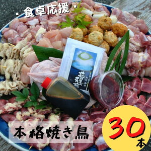 yӂ邳Ɣ[Łzy{iĂCZbg30{zBBQALvɁI
