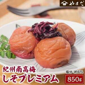 yӂ邳Ɣ[ŁzIB썂~v~A6 850g