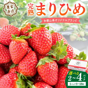 yӂ邳Ɣ[Łzn܂Ђ߁ia̎RIWiuhj9`18 4pbN 2pbNss\t2025N12菇yzsnFkCEEz ӂ邳Ɣ[ 