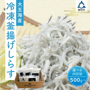 yӂ邳Ɣ[ŁzⓀg炷 500g 700g 1kg 炷 VX ߂ g  ԕ䉖 `@ Ⓚ     蕨