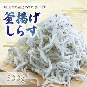 yӂ邳Ɣ[Łzg炷500g