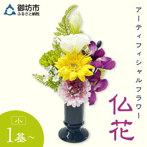 yӂ邳Ɣ[ŁzA[eBtBVt[ dp   1 2