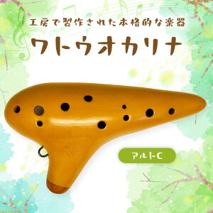 �ԗ�i�摜