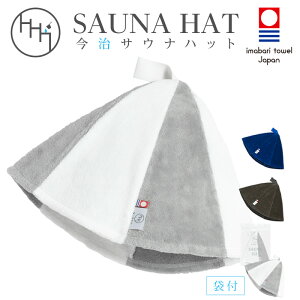 yӂ邳Ɣ[ŁzTEinbg Ƃ񂪂 zCgO[ lCr[ CgubN