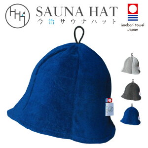 yӂ邳Ɣ[ŁzTEinbg `[bv zCgO[ lCr[ CgubN