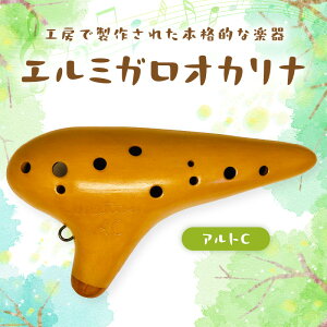 �ԗ�i�摜
