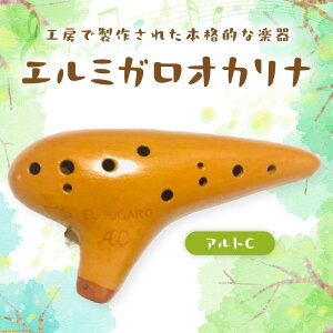 �ԗ�i�摜