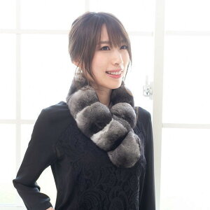 �y�ӂ邳�Ɣ[�Łz�~�N���̊��G�@�����`���`�� �_�u���t�F�[�X�}�t���[ �i�`������