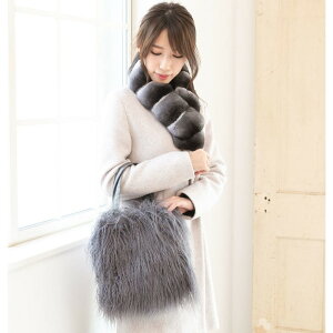 yӂ邳Ɣ[Łz邭`xbgє񂰃obO O[