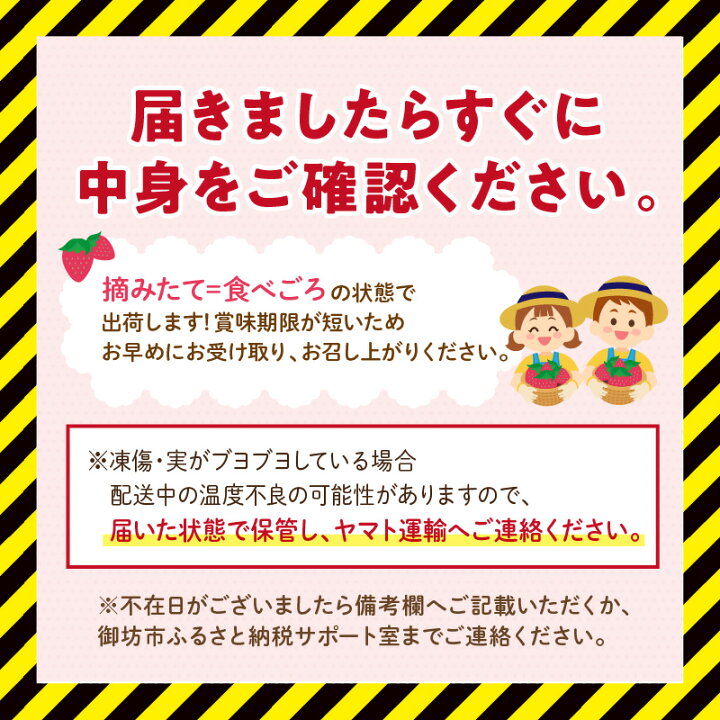 楽天市場】【ふるさと納税】プレミアム完熟いちご 毬姫様(まりひめさま 