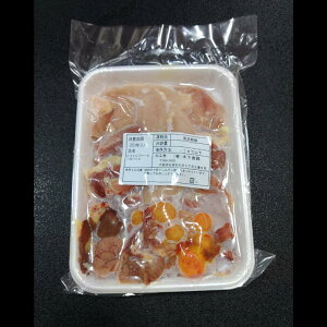 �y�ӂ邳�Ɣ[�Łz ���_�R�b�R�̏����Ȃ���×1�H�� / �n�{ �{ ������ �`�L�� ���l ���� ������ �� ������ �S ���܂Ђ� �Ⓚ �^��p�b�N �c�ӎs ���_��