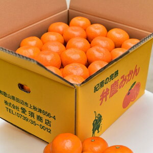 yӂ邳Ɣ[ŁzỈB݂ 10kg2023N1120`2023N12ɏ\yԌEs\E12/20܂Łz / cӎs B݂ ݂ t[c