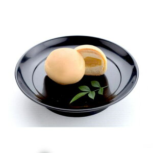 yӂ邳Ɣ[Łzۂ肩킢 Ï yIׂeʁz 10 15/ a̎R cӎs XC[c aَq  Q  I   I܂񂶂イ ܂񂶂イ \