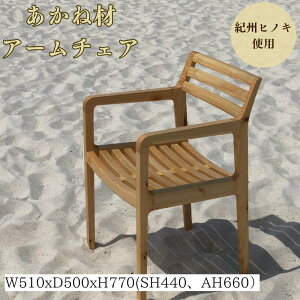 yӂ邳Ɣ[ŁzBokuMokuˍރA[`FA@BC-04 / cӎs F ˍ IB  Ƌ ֎q  `FA ֎q@肷t@A[`FA