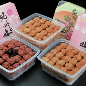yӂ邳Ɣ[Łz yIB썂~3z q~i8j1.1kg×2E~tbVi5j1.1kg×2EД~i11j1.1kg v5.5kg / a̎R cӎs IB썂~ 썂~ ~ ~ 