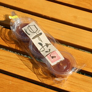 yӂ邳Ɣ[Łz䂸݂ 150g×2 / a̎R cӎs X Mq M 