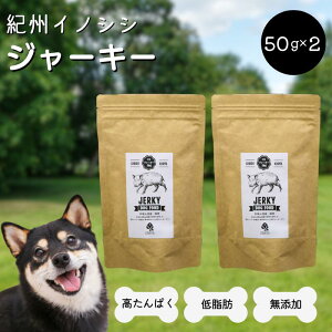 yӂ邳Ɣ[ŁzYEp IBCmVV W[L[50g×2 /  CmVV CmVV Y ybgp    ybg W[L[ J[ hbOt[h
