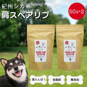 yӂ邳Ɣ[ŁzYEp@IBVJ XyAu50g×2 /   VJ Y ybgp  p ybg J[ hbOt[h f^PA