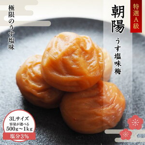 yӂ邳Ɣ[Łz~ ~uzv(3%) A3LTCY yIׂeʁz 500g 1kg / a̎R a̎RY cӎs IB썂~ 썂~ ~ ~ ~ Ai 3LTCY T  