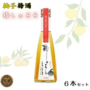 yӂ邳Ɣ[Łz~ ~iMq~j6{Zbg / Y~ IB썂~ 썂~ ~ lY 䂸 M 䂸ʏ` 䂸~ Y bN Mtg ƈ a̎R cӎs F{ s_