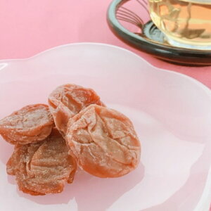 yӂ邳Ɣ[Łz ~ ʂ~ 80g 80g×3 / IB썂~ 썂~ ~ ~ ~ ⋋ Ȃ a̎R a̎RY cӎs F{ s_