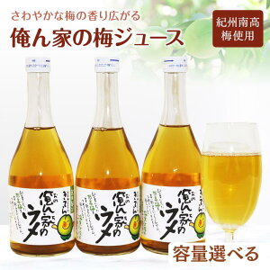 yӂ邳Ɣ[Łz ~W[X Ƃ̔~W[X eʑIׂI / a̎R a̎RY cӎs IB썂~ 썂~ ~ ~W[X Ȃ