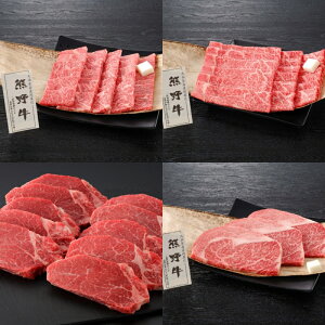 yӂ邳Ɣ[ŁzF싍oGeBZbg v4.5kg / cӎs F F싍  uh [X q Xe[L ē Ă Zbg Hה
