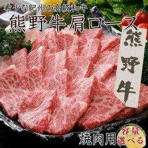yӂ邳Ɣ[ŁzF싍 [X ēp yeʑIׂzN[ / a̎R cӎs F F싍  uh [X Ă  IB  o[xL[ BBQ Lv