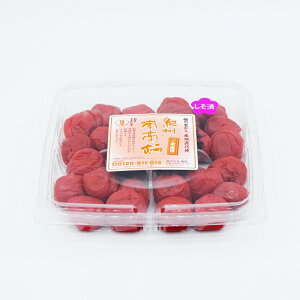 yӂ邳Ɣ[ŁzƒpIB썂~Ђ450g / cӎs IB썂~ 썂~ ~ ~ ~ ~ Ђ ƒp Ɨp