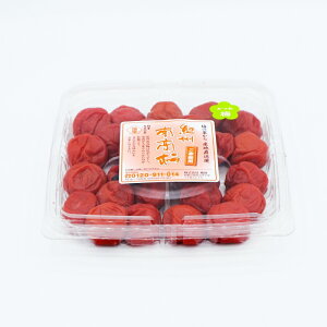 yӂ邳Ɣ[Łzƒp IB썂~ ~ 450g / cӎs IB썂~ 썂~ ~ ~ ~ ~ ƒp Ɨp