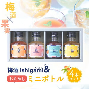 yӂ邳Ɣ[Łz ~ishigami&iCVK~Ahj4{~j{gZbgi90ml×4{j / a̎R cӎs ~ ~ ~   t[c ݔ Mtg i