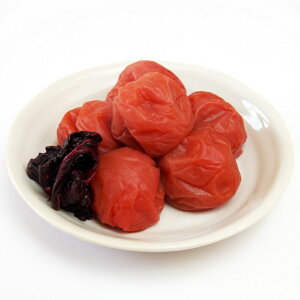 yӂ邳Ɣ[Łz@IB썂~600g / a̎R cӎs IB썂~ 썂~ ~ ~ ~ ~ Ђ~  T