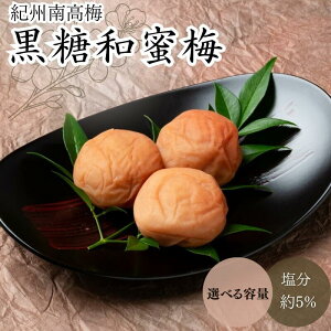 yӂ邳Ɣ[Łza~i5jyeʑIׂz400g~800g / cӎs IB썂~ 썂~ ~ ~ ~    ɂ Ē ~ N