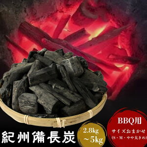 yӂ邳Ɣ[ŁzIBYBBQp TCY܂iSEME傫߁jyIׂe2.8kg`5kgz / IBY EoKV nڊ~ n Lv BBQ o[xL[ AEghA a̎R cӎs