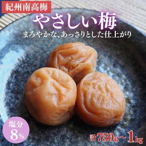 yӂ邳Ɣ[Łz₳~ Ai yIׂeʁz250g×3 v750g 250g×4 v1kg/ IB썂~ A a̎R a̎RY cӎs 썂~ ~ ~ ~ wsgp Ösgp F