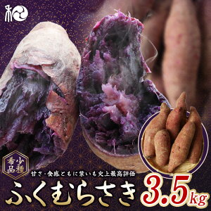 yӂ邳Ɣ[Łzy2025N\zӂނ炳 (܂)@3.5kg yԌEs\E1115܂Łz11{`12{ɏ\ / 󏭕i  TCY ~̖o { 