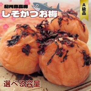 yӂ邳Ɣ[ŁzIB썂~ ~ yIׂeʁz350g 700g 1.3kg i10`13j / cӎs IB썂~ 썂~ ~ ~ ~    ɂ Ē ~ N  
